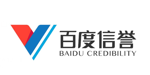 美女精品福利国产|推动中澳关系“进一步向前、向好”正当其时